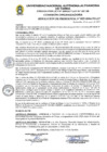 Vista preliminar de documento RP 0037-2024