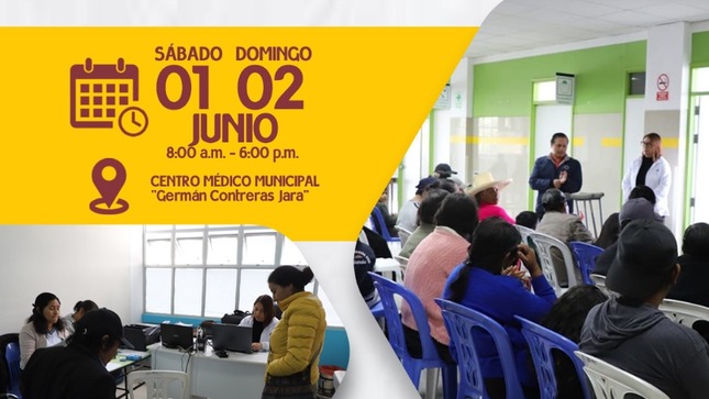  Se posiciona dentro de los dos primeros lugares a nivel de Ejecución