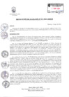 Vista preliminar de documento RESOLUCION DE ALCALDIA Nº 215-2024-MPH-A
