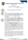 Vista preliminar de documento AC05-2023