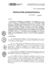 Vista preliminar de documento RA N°039-2024-OA-HEVES