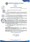 Vista preliminar de documento RESOLUCION DE ALCALDIA N°009-2024-MDP/ALC