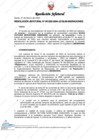 Vista preliminar de documento RESOLUCION JEFATURAL-001203-2024-JZ16LIM-MIGRACIONES