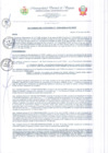 Vista preliminar de documento ACUERDO DE CONSEJO N° 058-2024-MDV