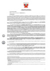 Vista preliminar de documento 62176