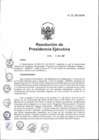 Vista preliminar de documento Resolución N° 110-2017-DV-PE