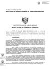 Vista preliminar de documento RESOLUCION DE GERENCIA GENERAL-000018-2024-GRAL