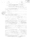 Vista preliminar de documento Acuerdo de Consejo Regional N°014-2009