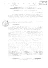 Vista preliminar de documento Acuerdo de Consejo Regional N°015-2009