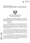 Vista preliminar de documento RESOLUCION DE GERENCIA GENERAL-000019-2024-GRAL