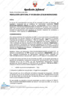 Vista preliminar de documento RESOLUCION JEFATURAL-001209-2024-JZ16LIM-MIGRACIONES