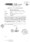 Vista preliminar de documento Memorándum 340-2019