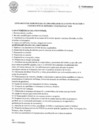 Vista preliminar de documento Lineamientos básicos para el organizador de evento señorita Yurimaguas 2024