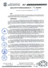 Vista preliminar de documento RESOLUCION DE GERENCIA MUNICIPAL Nº 123-2024