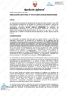 Vista preliminar de documento RESOLUCION JEFATURAL-001210-2024-JZ16LIM-MIGRACIONES