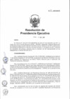 Vista preliminar de documento Resolución N° 111-2017-DV-PE
