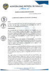 Vista preliminar de documento Acuerdo de Concejo N°008-2023-CM/MDP