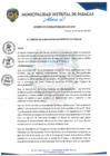 Vista preliminar de documento Acuerdo de Concejo N°009-2023-CM/MDP