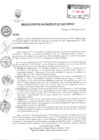 Vista preliminar de documento RESOLUCION DE ALCALDIA Nº 217-2024-MPH-A