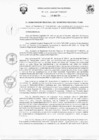 Vista preliminar de documento R.E.R. Nro 129-2024-GR-GR PUNO