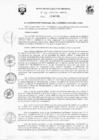 Vista preliminar de documento R.E.R. Nro 128-2024-GR-GR PUNO