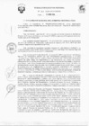 Vista preliminar de documento R.E.R. Nro 127-2024-GR-GR PUNO