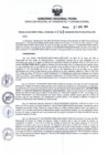 Vista preliminar de documento RDR N° 242-2024-21-05-2024
