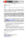 Vista preliminar de documento RESULTADO CI 049-2024
