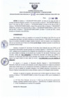 Vista preliminar de documento RDR N° 243-2024-21-05-2024