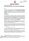 Vista preliminar de documento RESOLUCION JEFATURAL-001214-2024-JZ16LIM-MIGRACIONES