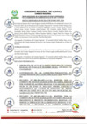 Vista preliminar de documento Acta Sesión Ordinaria de Fecha 12-01-2024