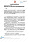 Vista preliminar de documento RESOLUCION JEFATURAL-001215-2024-JZ16LIM-MIGRACIONES