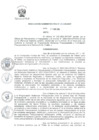 Vista preliminar de documento RESOLUCION ADMINISTRATIVA No.0062-2024-DP