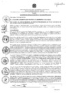 Vista preliminar de documento acuerdo-concejo-municipal-0038-2024-mpm-ch-cm