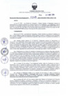 Vista preliminar de documento RDR N° 245-2024-21-05-2024