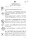 Vista preliminar de documento ordenanza-municipal-09-2024-mpm-ch-cm