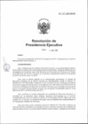 Vista preliminar de documento Resolución  N° 113-2017-DV-PE