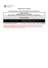 Vista preliminar de documento RESULTADOS FINALES 009-2024
