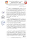 Vista preliminar de documento R.G N° 050-2024