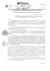 Vista preliminar de documento RESOLUCION DE GERENCIA Nº 0086-2024-MPH-A-GM-GATyR