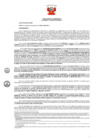 Vista preliminar de documento 62177