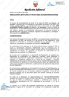 Vista preliminar de documento RESOLUCION JEFATURAL-001216-2024-JZ16LIM-MIGRACIONES