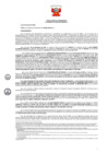 Vista preliminar de documento 62179