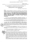 Vista preliminar de documento resolucion-gerencial-0054-2024-mpm-ch-gdti