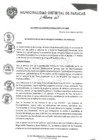 Vista preliminar de documento Acuerdo de Concejo N°0012-2023-CM-MDP