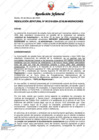 Vista preliminar de documento RESOLUCION JEFATURAL-001218-2024-JZ16LIM-MIGRACIONES