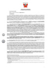 Vista preliminar de documento 62180