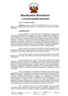 Vista preliminar de documento RD-033-2024-VIVIENDA-DGAA