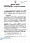 Vista preliminar de documento RESOLUCION JEFATURAL-001219-2024-JZ16LIM-MIGRACIONES