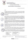 Vista preliminar de documento Resolución Gerencial Nº 045-2024-GM-MD-MDB-LP
